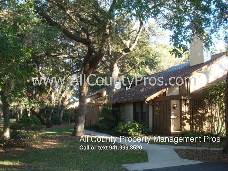 1st image of 7713 4th Ave W
