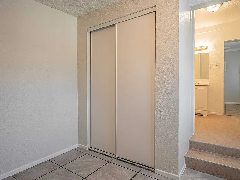 32958 Urban Ave — Photo 19