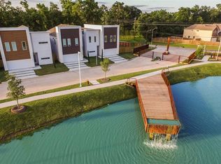 5409 Robusto Pl, Houston, TX 77091