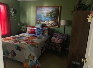 5418 Calavetti Ct, North Chesterfield, VA 23234