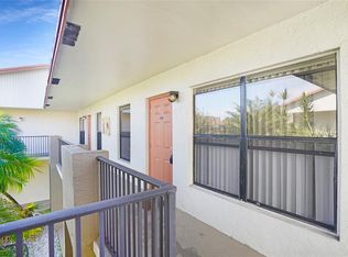 5508 Courtyard Dr #5508, Pompano Beach, FL 33063
