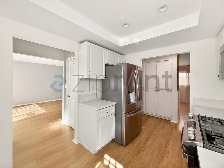13626 Cerise Ave #1 — Photo 13