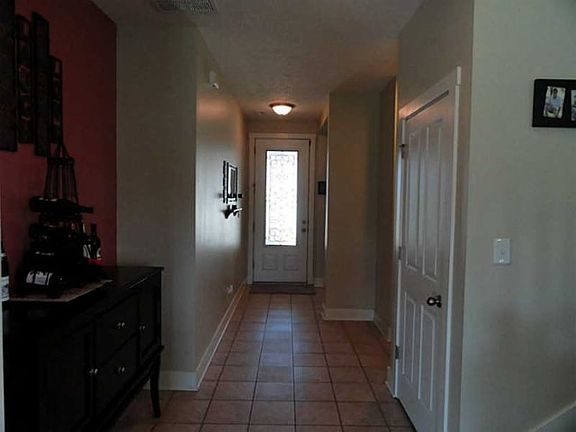 4th image of 5021 Melville Way