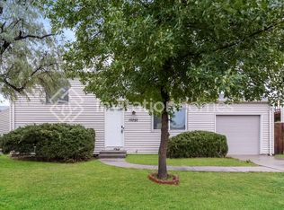 10350 W 107th Cir, Westminster, CO 80021
