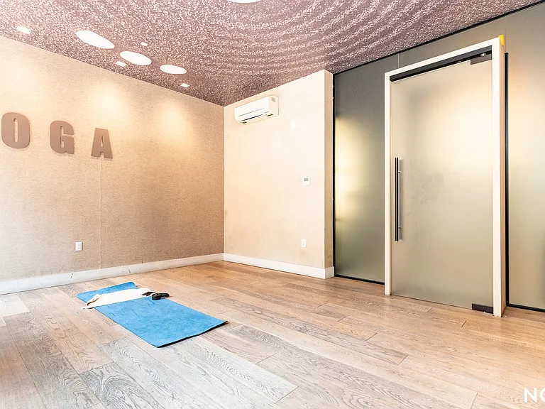 17 Monitor St #3C — Photo 29