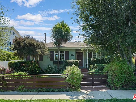 2nd image of 12040 Clover Ave