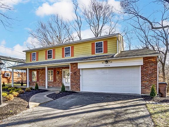 2nd image of 10024 Windzag Ln