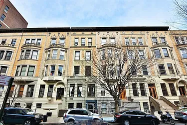 Rented by Balass Ralph, LREB