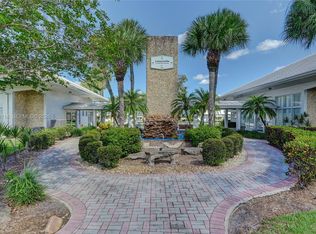 Leisureville Second Sec, Pompano Beach, FL 33064