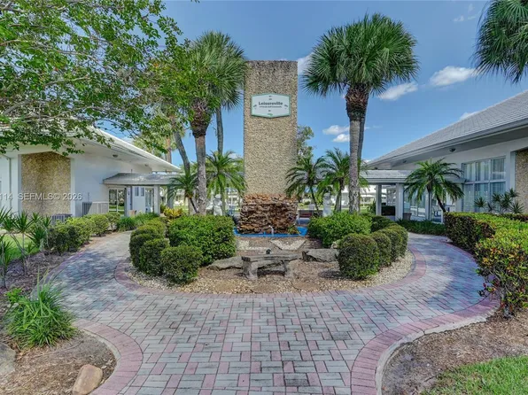 141 NW 28th St, Pompano Beach, FL 33064