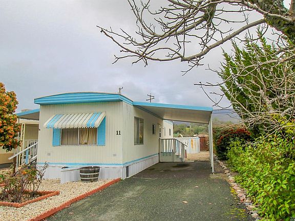 2nd image of 5935 Live Oak Dr Space 11