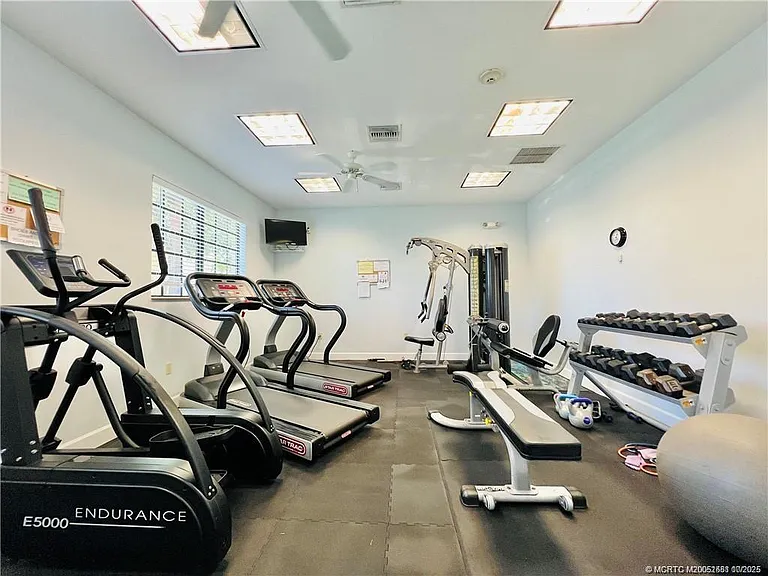 7440 S Ocean Dr #324A — Photo 59