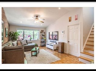 111 Prospect Park SW UNIT 11, Brooklyn, NY 11218