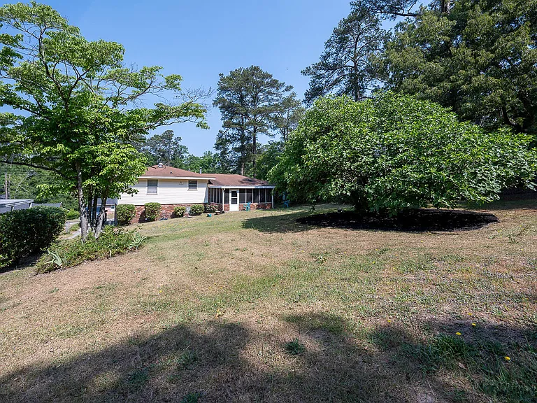 3434 Rushing Rd — Photo 27