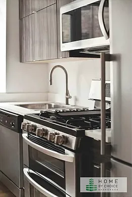 Rented by Home by Choice LLC | media 14