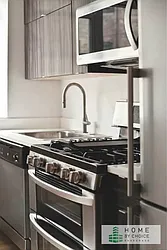 Rented by Home by Choice LLC