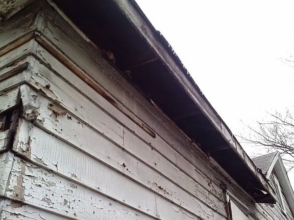 2nd image of 1615 N Tacoma Ave
