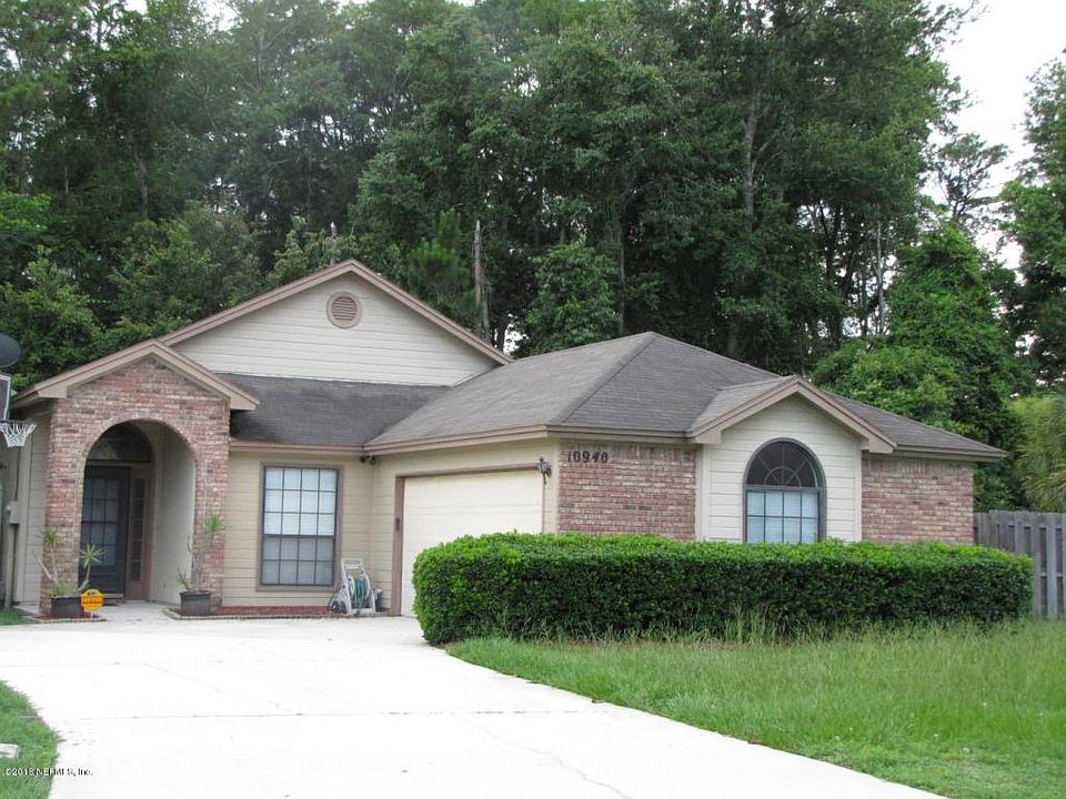 1st image of 10940 Beckley Pl