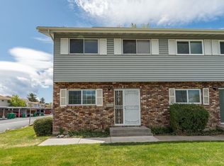 122 Smithridge Park, Reno, NV 89502