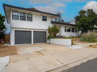 5451 Redding Rd, San Diego, CA 92115