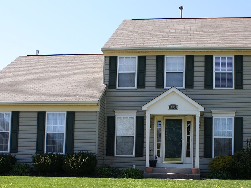 1st image of 14938 Highland Meadow Ct