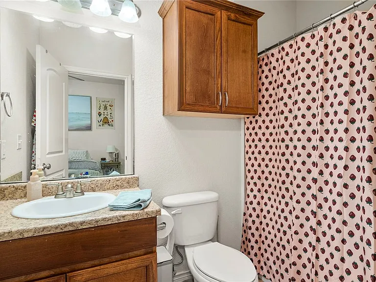 4407 Reveille Rd — Photo 14