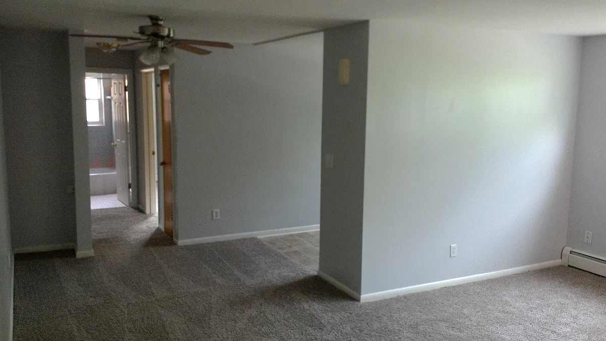 Building Photo - 919 Mohawk Trl