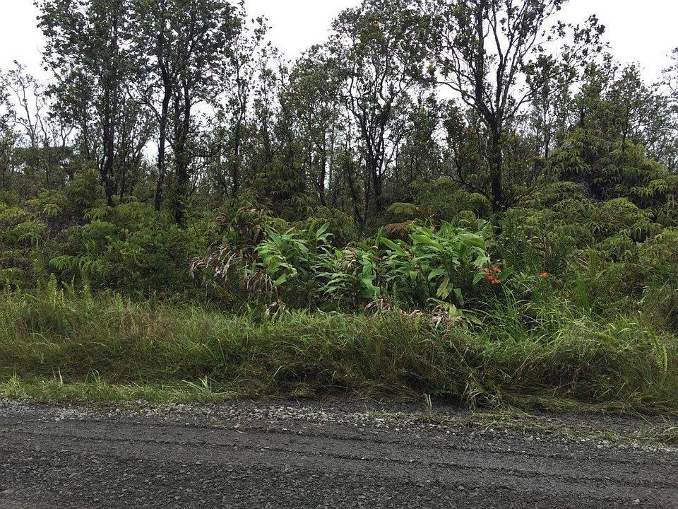 2nd image of Kaleponi Rd Lot 81