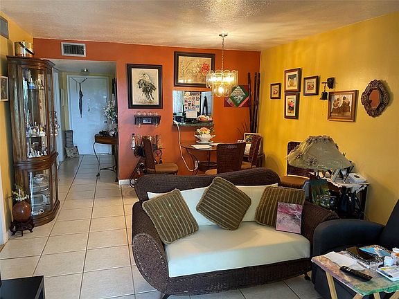 2nd image of 9350 Sunrise Lakes Boulevard #208