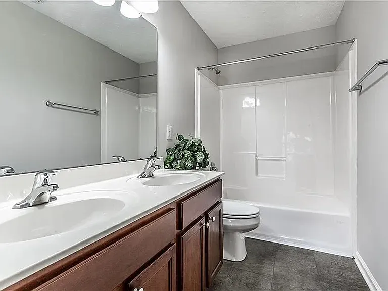 13273 Salamone Way — Photo 13