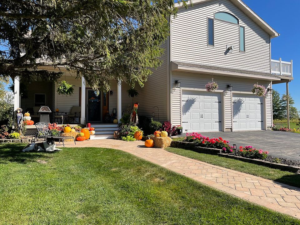 1st image of 2547 Reynolds Rd