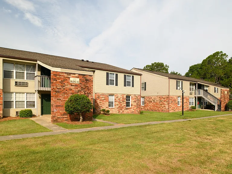 901 Colleton St — Photo 18