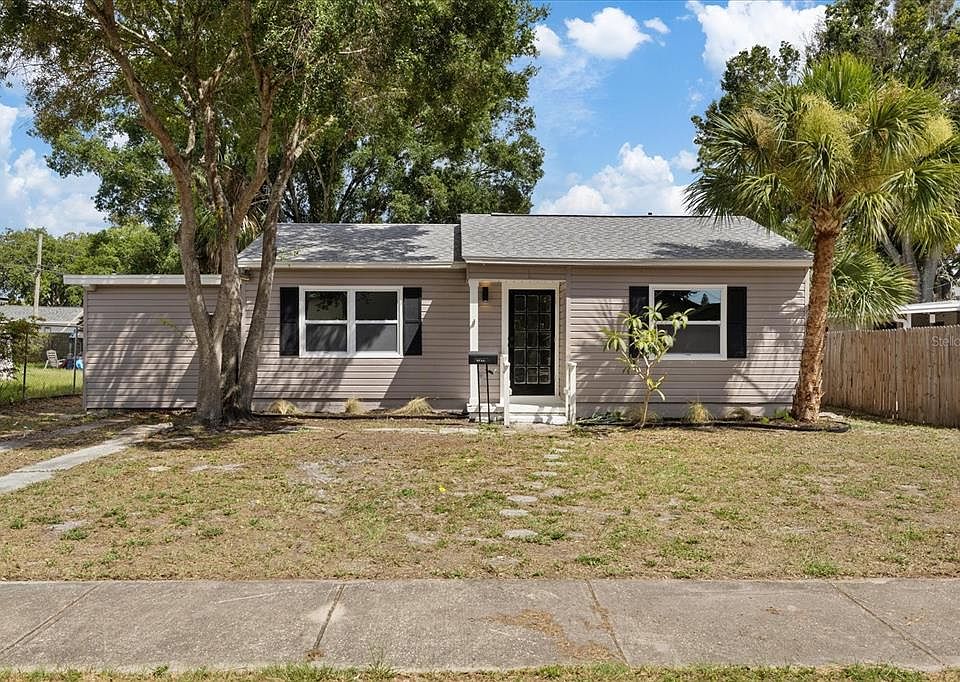 1st image of 8211 DIAGONAL ROAD N