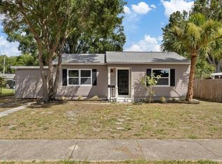 8211 Diagonal Rd N, Saint Petersburg, FL 33702