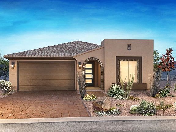 Exterior F Color 4