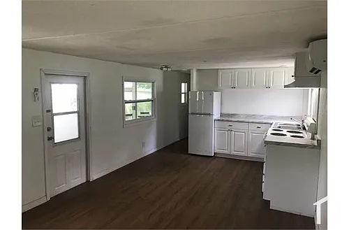 302 Shadylawn Ave Photo 1