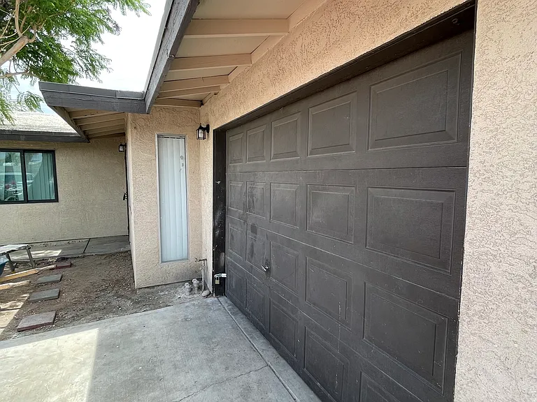 32150 Aurora Vista Rd #B — Photo 7