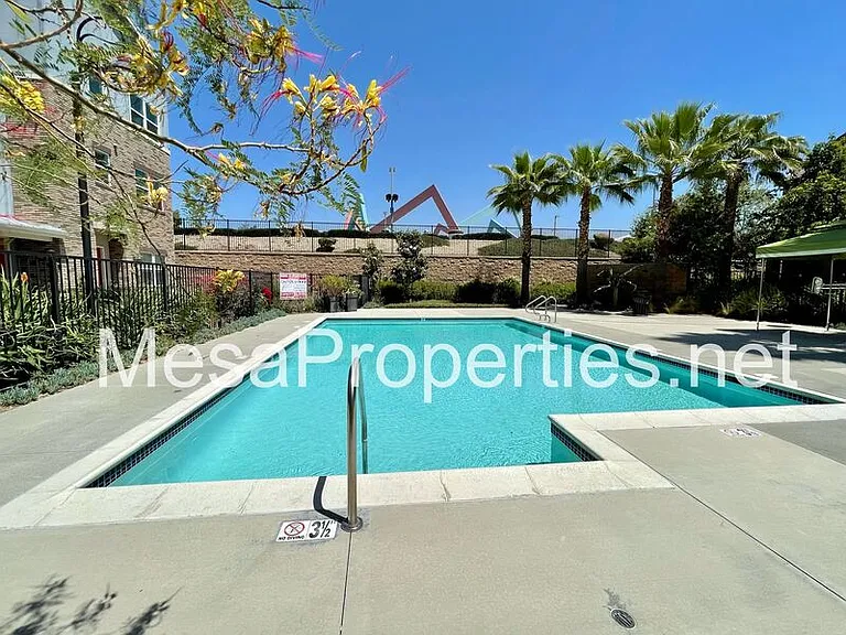4956 Arrow Hwy #A — Photo 14