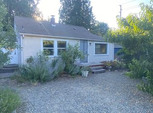 1809 Humphrey St SE, Olympia, WA 98501