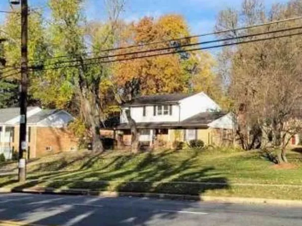 4602 Brinkley Rd, Temple Hills, MD 20748