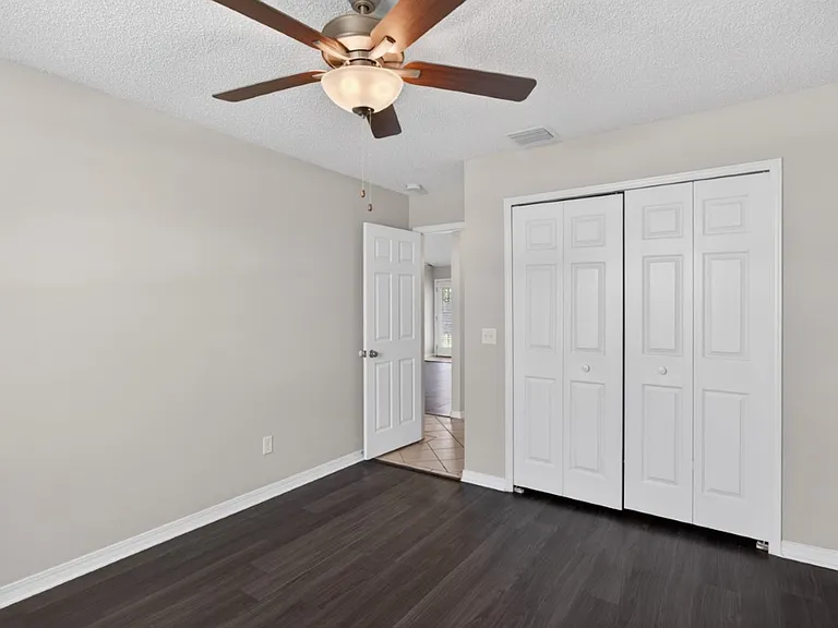 3550 Sheldrake Dr — Photo 22