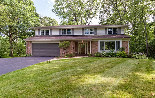 53 Cedar Ln photo 1