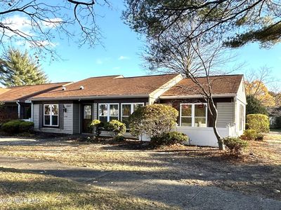 609B Devonshire Lane, Manchester, NJ, 08759