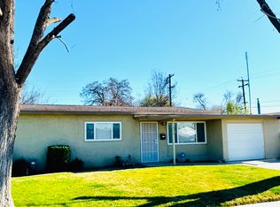 848 Vermont Ave, Los Banos, CA 93635