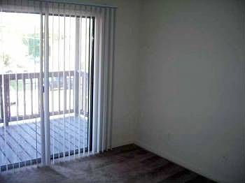 4th image of 1003 Summer Court Cir APT D