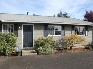 12320 SE 166th St, Renton, WA 98058