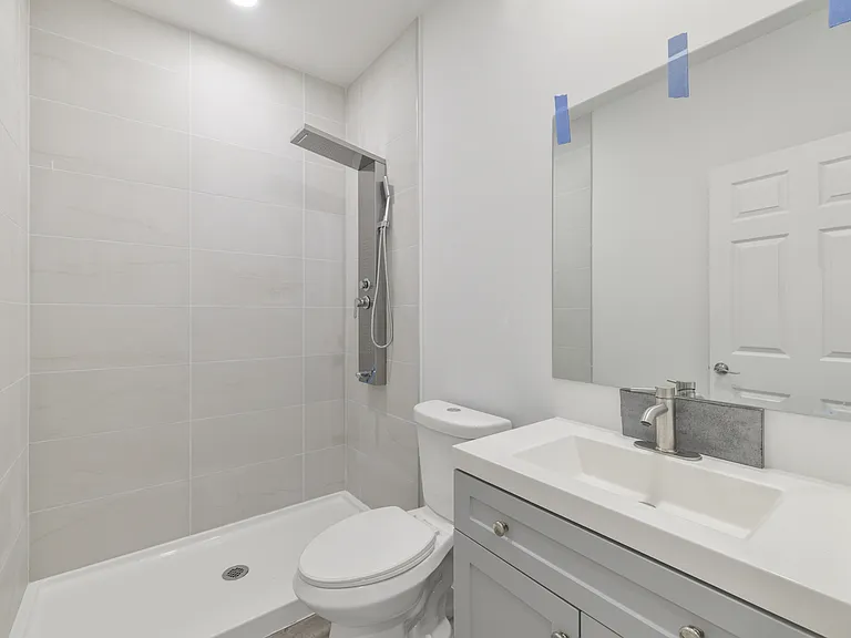 3302 56th St W — Photo 14