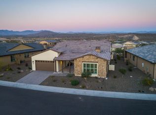 3597 Stampede Dr, Wickenburg, AZ 85390