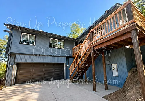 21767 Longeway Rd Photo 1