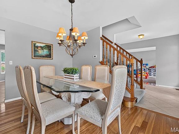 5th image of 2087 Hackmann Estates Dr